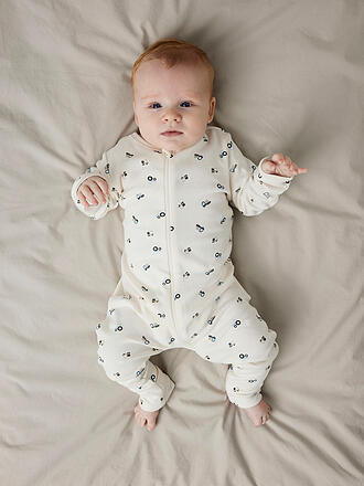 NAME IT | Pyjama bébé NBMNIGHTSUIT lot de 2