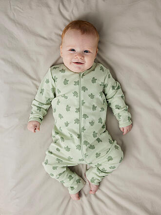 NAME IT | Pyjama bébé NBMNIGHTSUIT lot de 2