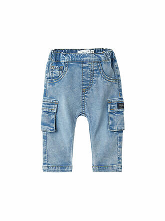 NAME IT | Jeans bébé NBMBEN