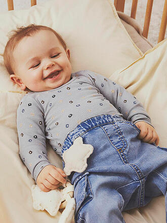 NAME IT | Jeans bébé NBMBEN