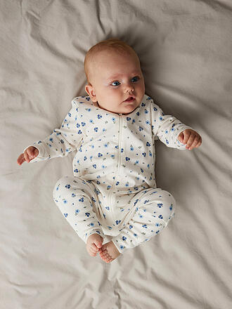 NAME IT | Pyjama bébé NBFNIGHTSUIT lot de 2