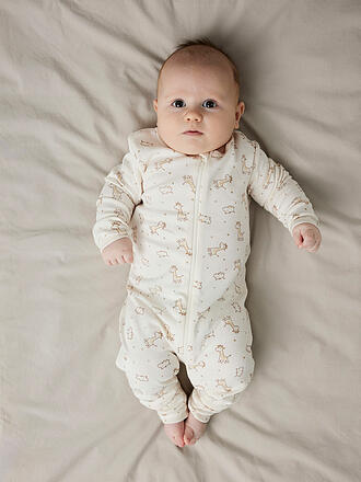 NAME IT | Pyjama bébé NBNNIGHTSUIT lot de 2