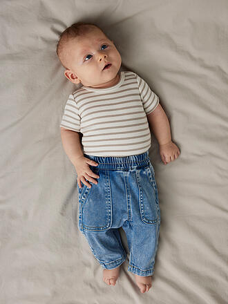 NAME IT | Baby Jeans NBFROSE