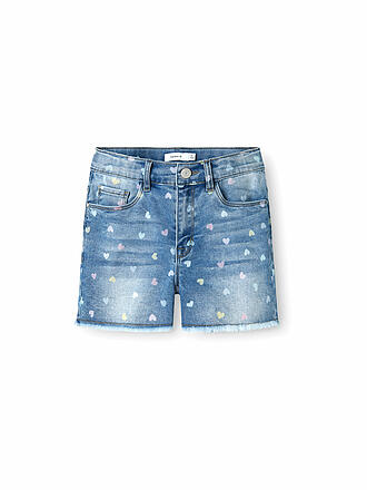 NAME IT | Shorts fille NKFROSE