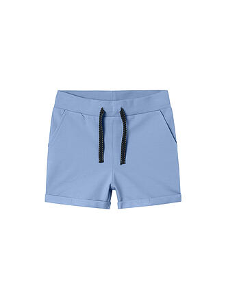 NAME IT | Sweatshorts fille NKFVOLTA
