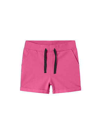 NAME IT | Sweatshorts fille NKFVOLTA