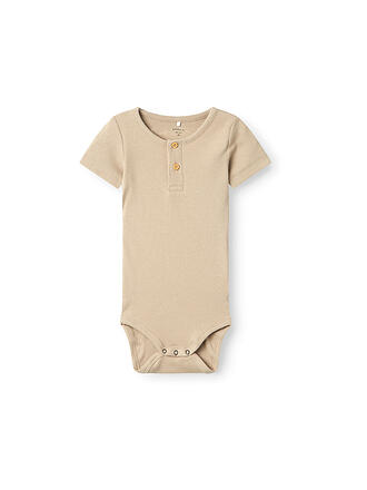 NAME IT | Body bébé NBMKAB