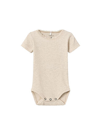 NAME IT | Body bébé NBFKAB