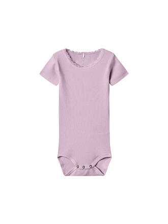 NAME IT | Body bébé NBFKAB