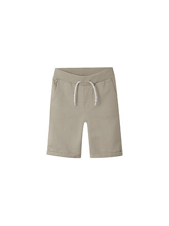 NAME IT | Sweatshorts garçon NKMVERMO