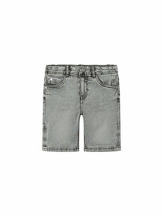 NAME IT | Shorts garçon XSlim Fit NKMTHEO
