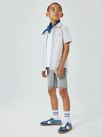 NAME IT | Shorts garçon XSlim Fit NKMTHEO