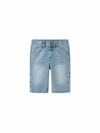 NAME IT | Shorts garçon NKMRYAN