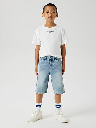 NAME IT | Shorts garçon NKMRYAN