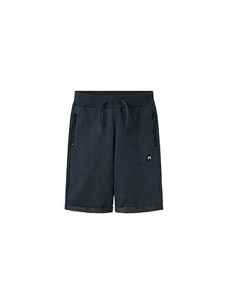 NAME IT | Shorts garçon NKMVIMO