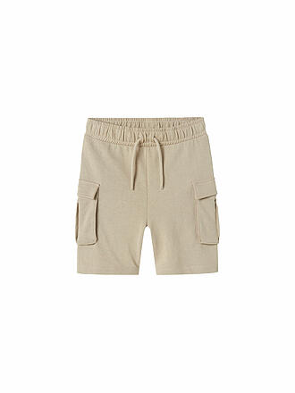 NAME IT | Shorts garçon NKMOLLIE