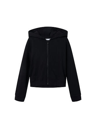 NAME IT | Sweat zippé pour fille NKFMILLE