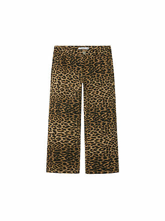 NAME IT | Pantalon fille NKFROSE