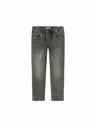 NAME IT | Jeans slim fit garçon NKMROBIN DNMTHAYERS