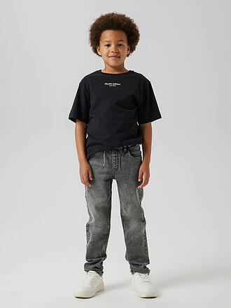 NAME IT | Jeans slim fit garçon NKMROBIN DNMTHAYERS