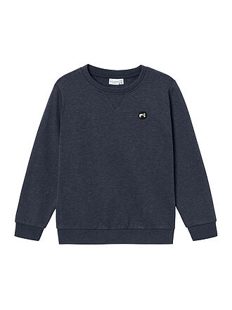 NAME IT | Sweat-shirt garçon NKMVIMO