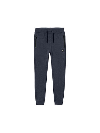 NAME IT | Pantalon de jogging garçon NKMVIMO