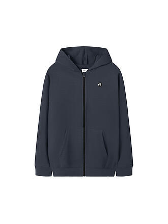 NAME IT | Sweat zippé garçon NKMVIMO