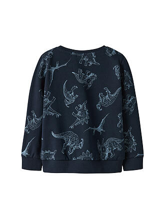 NAME IT | Pull garçon NMMVARON