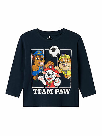 NAME IT | T-shirt à manches longues pour garçon NMMJOLL