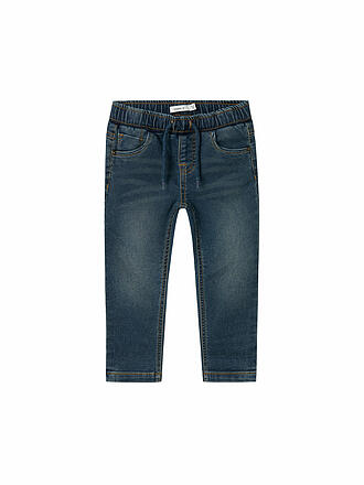 NAME IT | Jeans slim fit garçon NMMRYAN