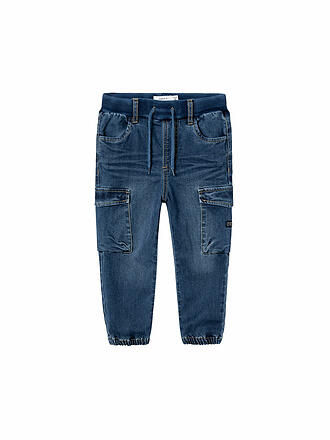 NAME IT | Jeans garçon coupe ample NMMBEN