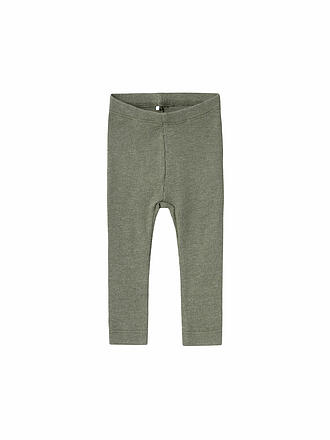 NAME IT | Leggings bébé NBNKAB
