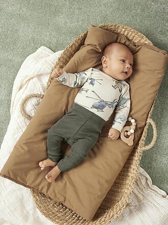 NAME IT | Leggings bébé NBNKAB