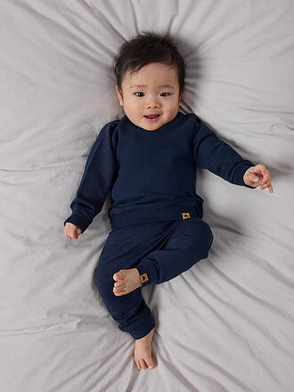 NAME IT | Sweat pour bébé NBNTAKKI