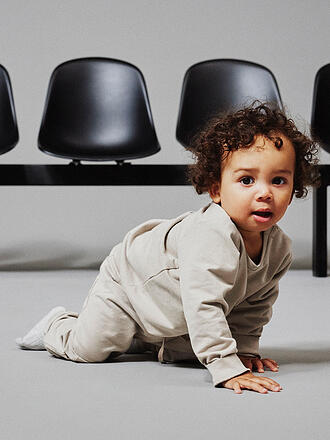 NAME IT | Sweat pour bébé NBNTAKKI