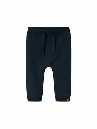 NAME IT | Pantalon bébé NBNTAKKI