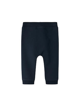 NAME IT | Pantalon bébé NBNTAKKI