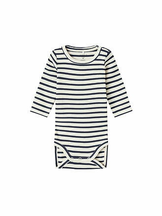 NAME IT | Body bébé NBNBANI