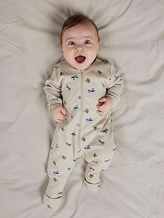 NAME IT | Pyjama bébé 2 pièces NBMNIGHTSUIT