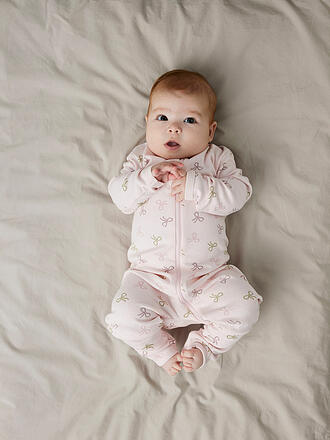 NAME IT | Pyjama bébé dors bien lot de 2 NBMNIGHTSUIT