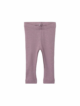 NAME IT | Leggings bébé NBNKAB