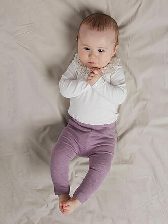 NAME IT | Leggings bébé NBNKAB