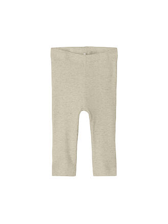 NAME IT | Leggings bébé NBNKAB