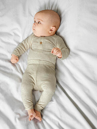 NAME IT | Leggings bébé NBNKAB