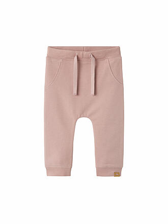 NAME IT | Pantalon bébé NBNTAKKI