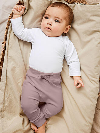 NAME IT | Pantalon bébé NBNTAKKI