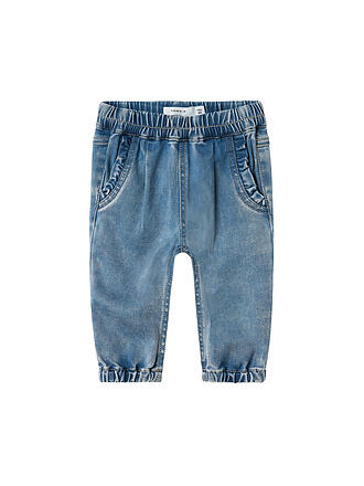 NAME IT | Baby Jeans NBFROSE