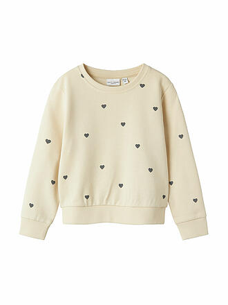 NAME IT | Sweat-shirt fille NMFVALBA