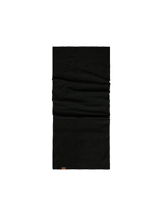 NAME IT | Écharpe enfant NKNMUB