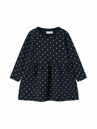 NAME IT | Robe fille NMFDAVINA